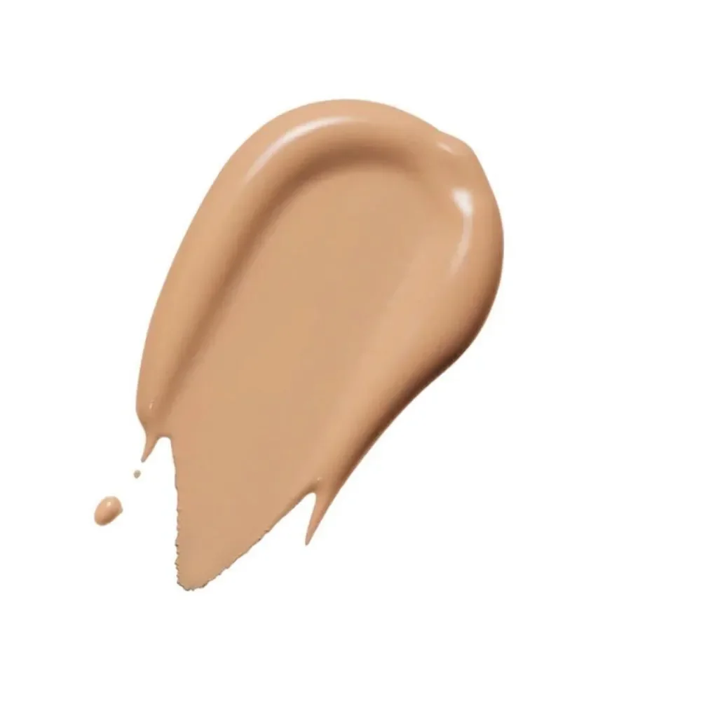 KVD Good Apple Lightweight Full Coverage Concealer in Medium 129